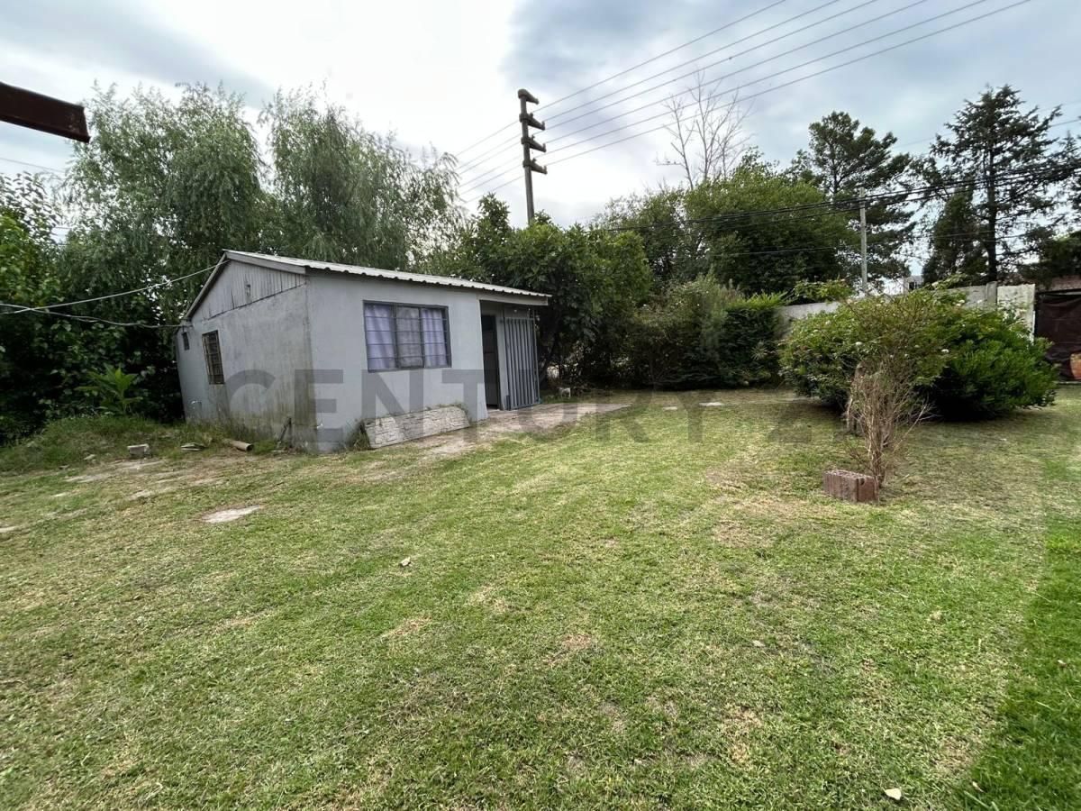 Foto de Venta casa en esquina en Moreno – Gran Potencial, imagen 2