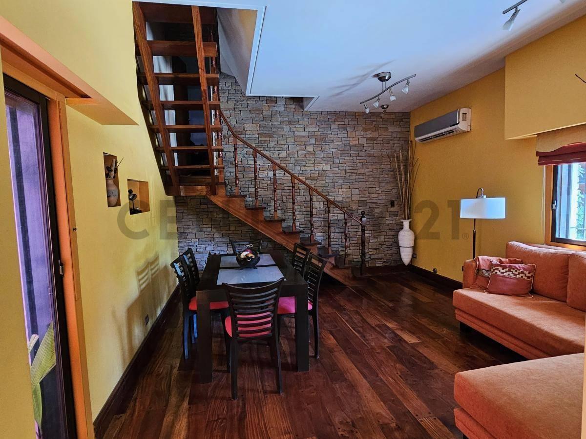 Foto de VENTA CASA 5 AMBIENTES AGRONOMIA, GARAGE PATIO PARRILLA, imagen 4