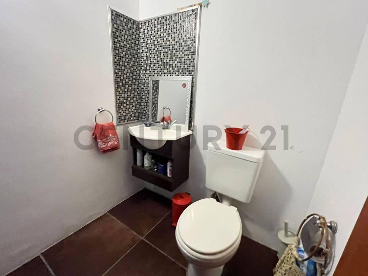 Foto de VENTA TRIPLEX 3 AMB + COCHERA + PATIO // APTO CREDITO, imagen 5
