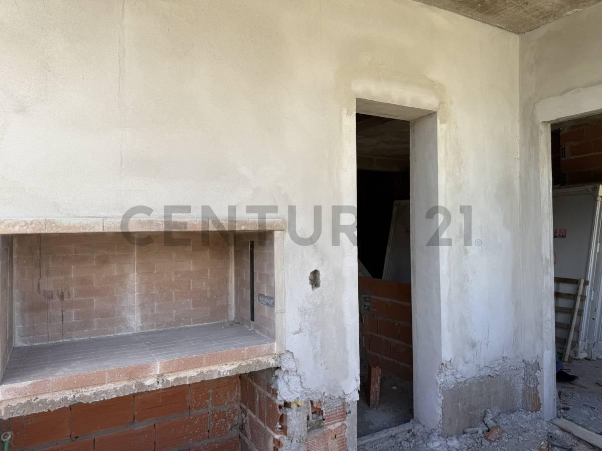 Foto de DEPTO 3 AMBIENTES DE CATEGORIA EN CONSTRUCCION-Con Financiacion propia, imagen 2
