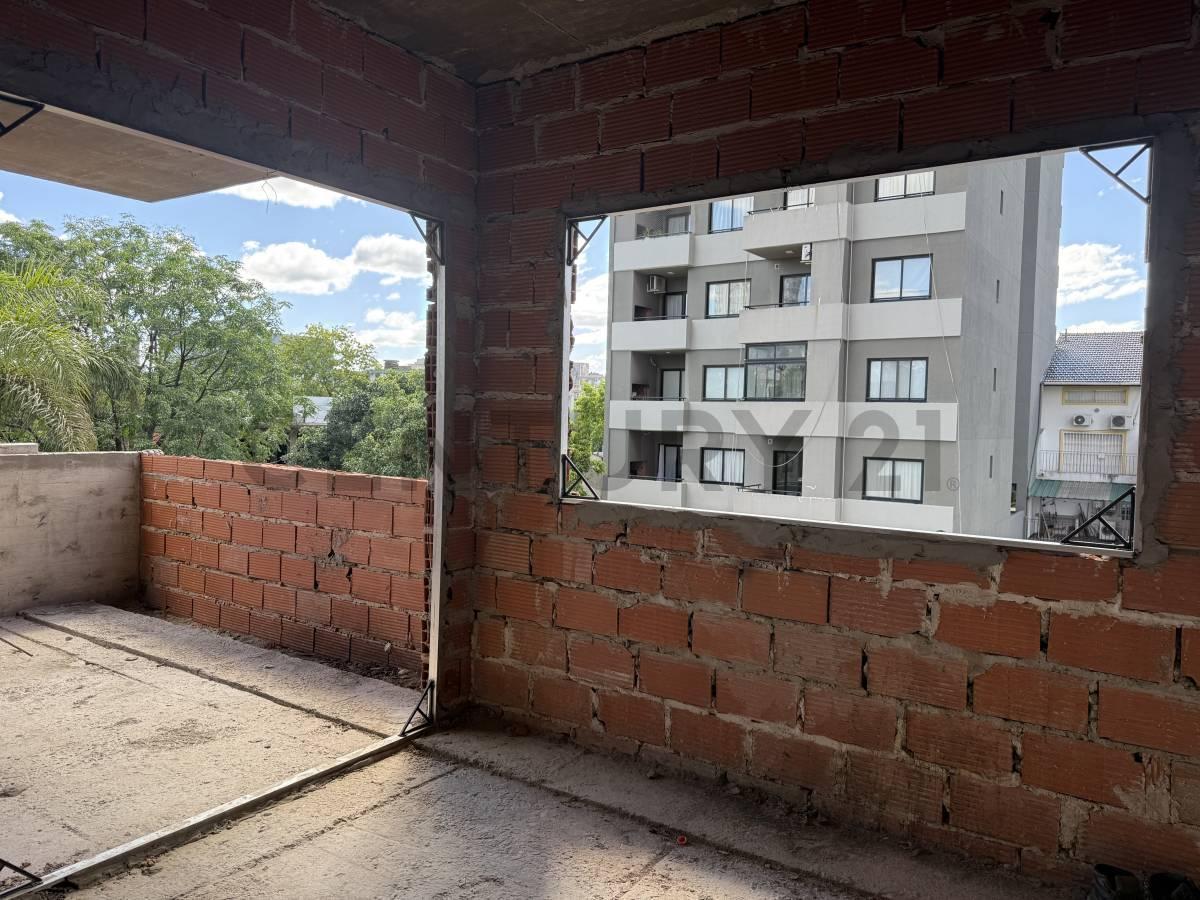 Foto de DEPTO 3 AMBIENTES DE CATEGORIA EN CONSTRUCCION-Con Financiacion propia, imagen 3