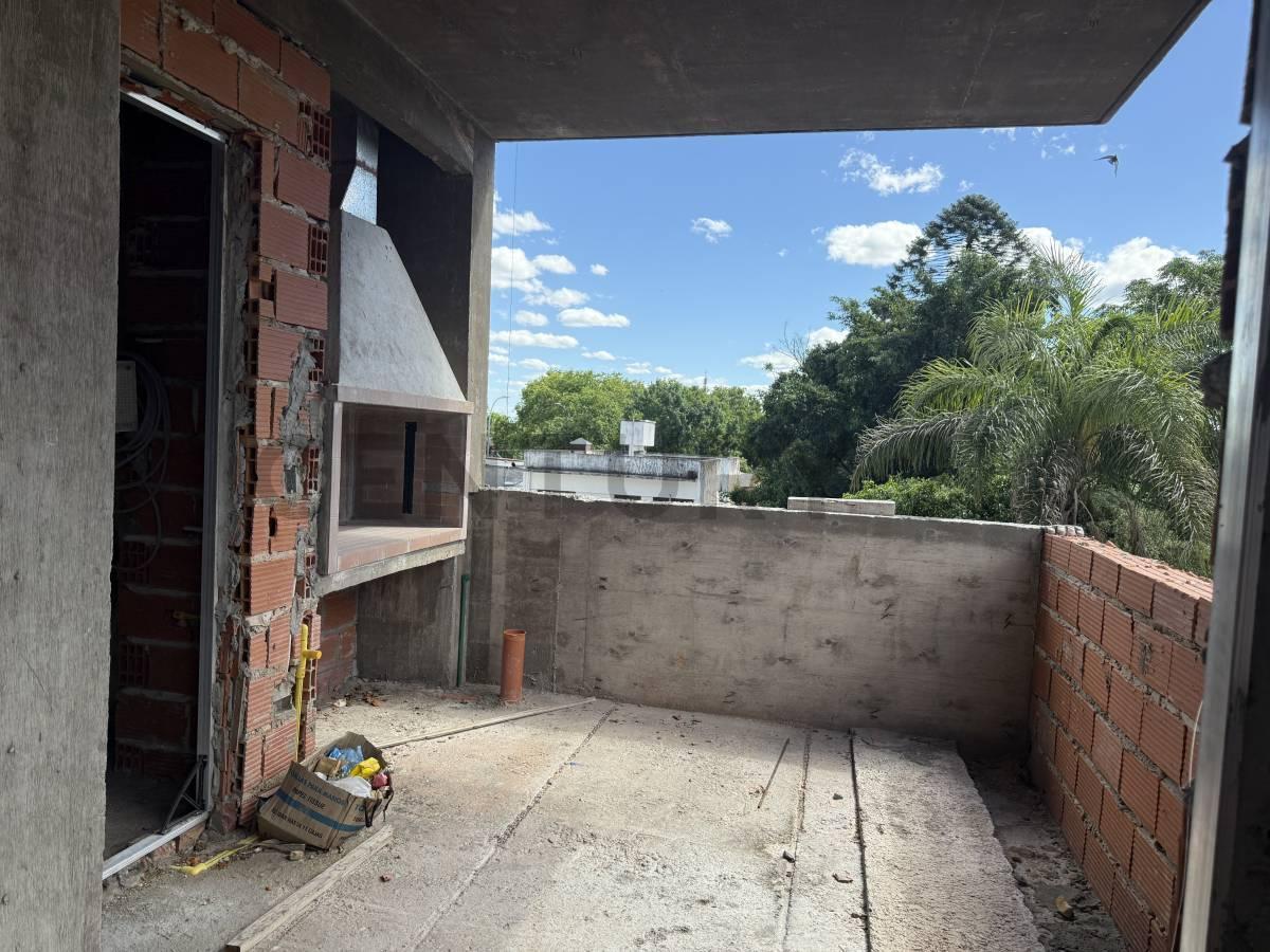 Foto de DEPTO 3 AMBIENTES DE CATEGORIA EN CONSTRUCCION-Con Financiacion propia, imagen 5
