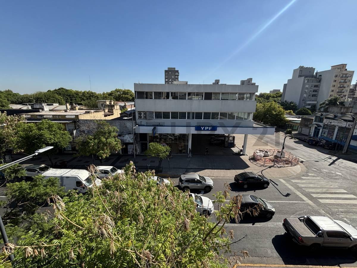 Foto de Excelente Local Comercial en San Miguel – 544 M² + Potencial 12 Pisos +, imagen 3
