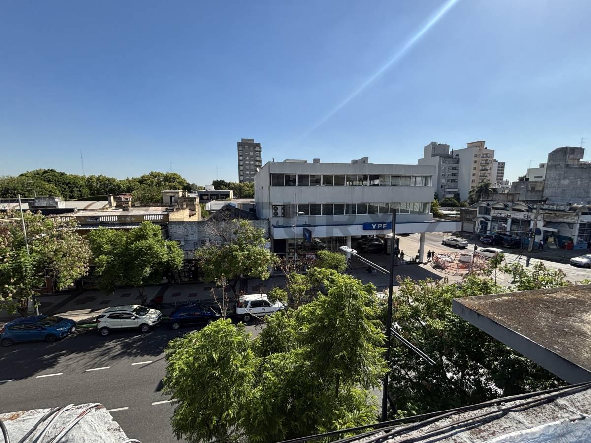 Foto de Excelente Local Comercial en San Miguel – 544 M² + Potencial 12 Pisos +, imagen 4