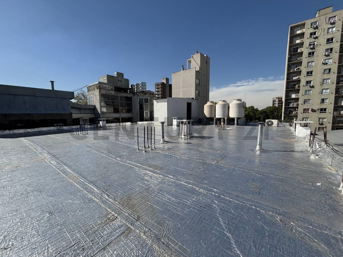 Foto de Excelente Local Comercial en San Miguel – 544 M² + Potencial 12 Pisos +, imagen 2