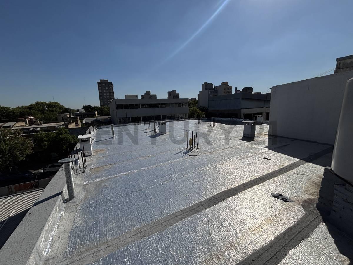 Foto de Excelente Local Comercial en San Miguel – 544 M² + Potencial 12 Pisos +, imagen 5