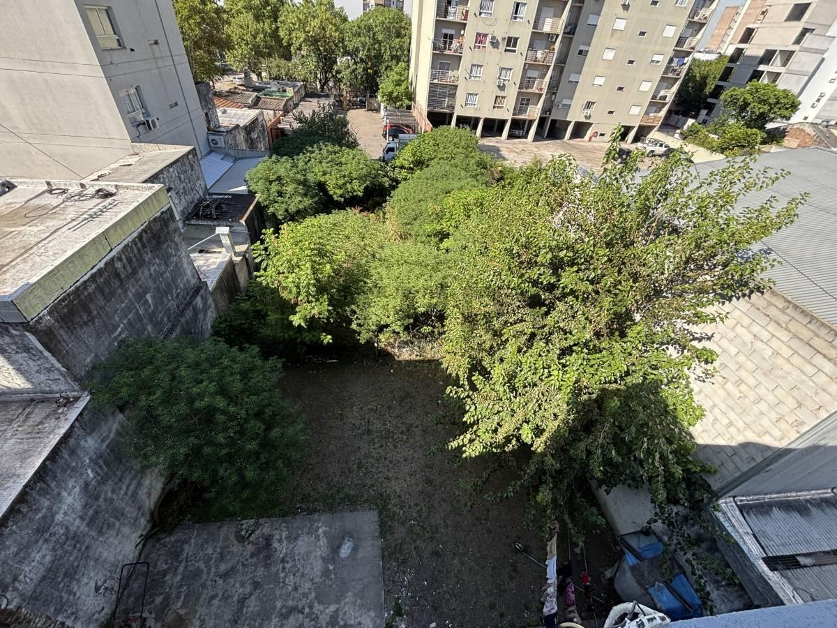 Foto de Excelente Local Comercial en San Miguel – 544 M² + Potencial 12 Pisos +, imagen 1