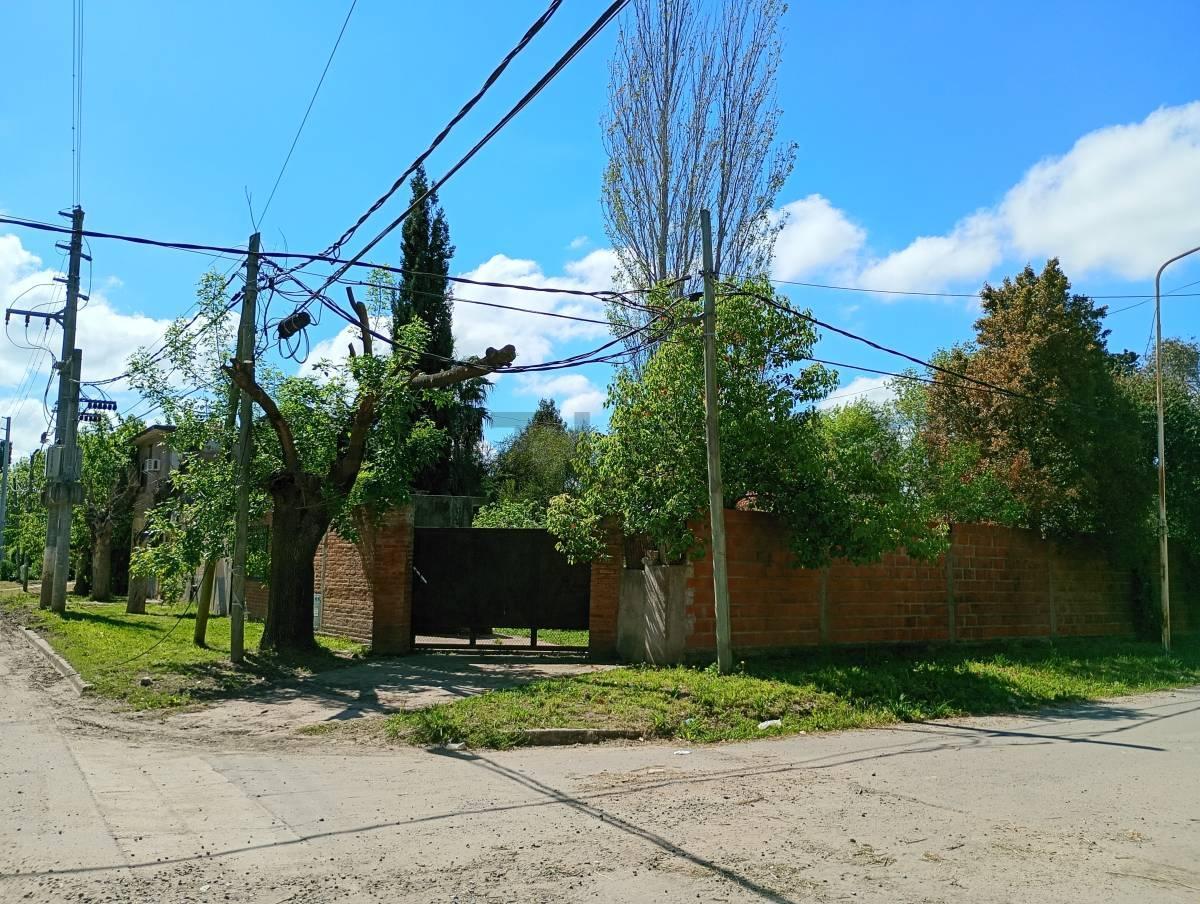 Foto de Casa Venta Permuta con Piscina Tortuguitas, imagen 3