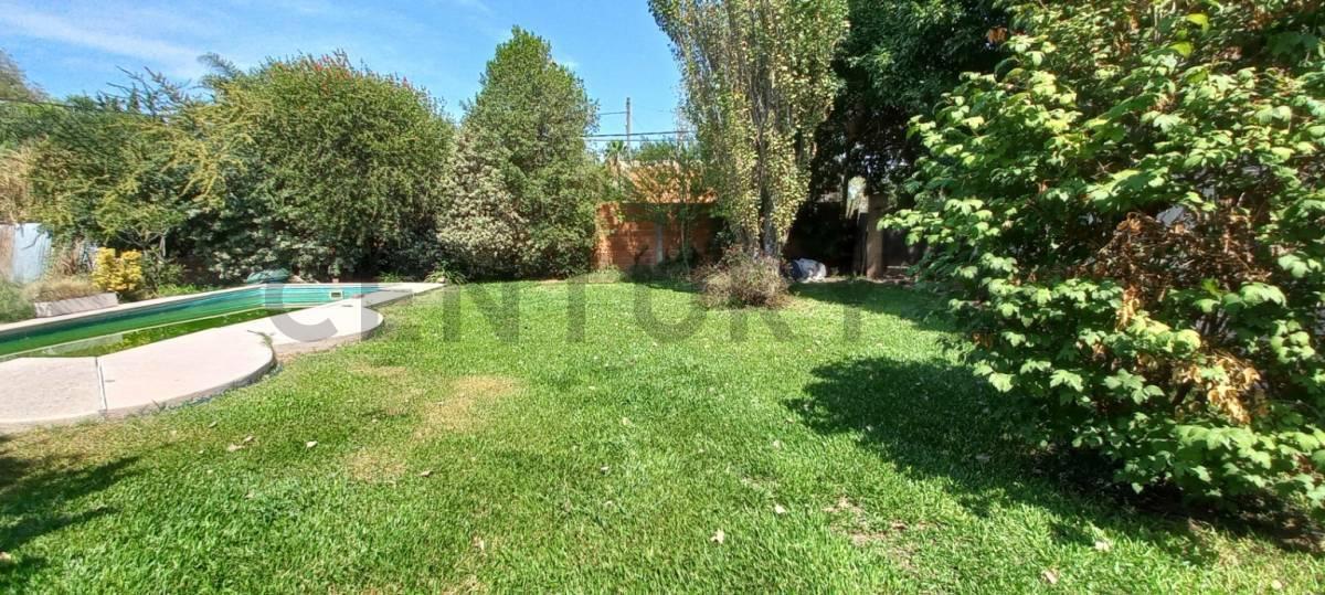 Foto de Casa Venta Permuta con Piscina Tortuguitas, imagen 4