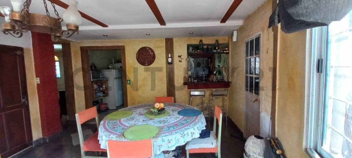 Foto de Casa Venta Permuta con Piscina Tortuguitas, imagen 5