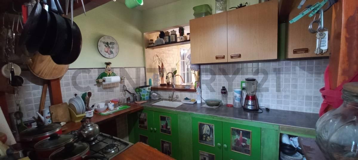 Foto de Casa Venta Permuta con Piscina Tortuguitas, imagen 2