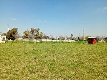 Foto de Venta Lote Altos de San Jose San Miguel, imagen 2