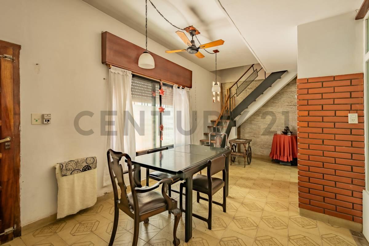 Foto de VENTA PH 3 AMBIENTES TERRAZA, PARRILLA Y SIN EXPENSAS - SAN MARTÍN, imagen 1
