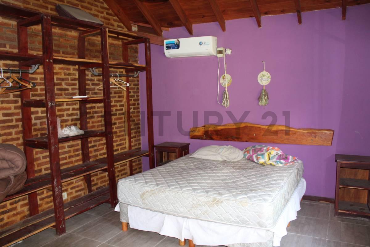 Foto de VENTA- ¡OPORTUNIDAD ÚNICA EN MORENO! CASA CON PARQUE Y PILETA EN UN, imagen 4