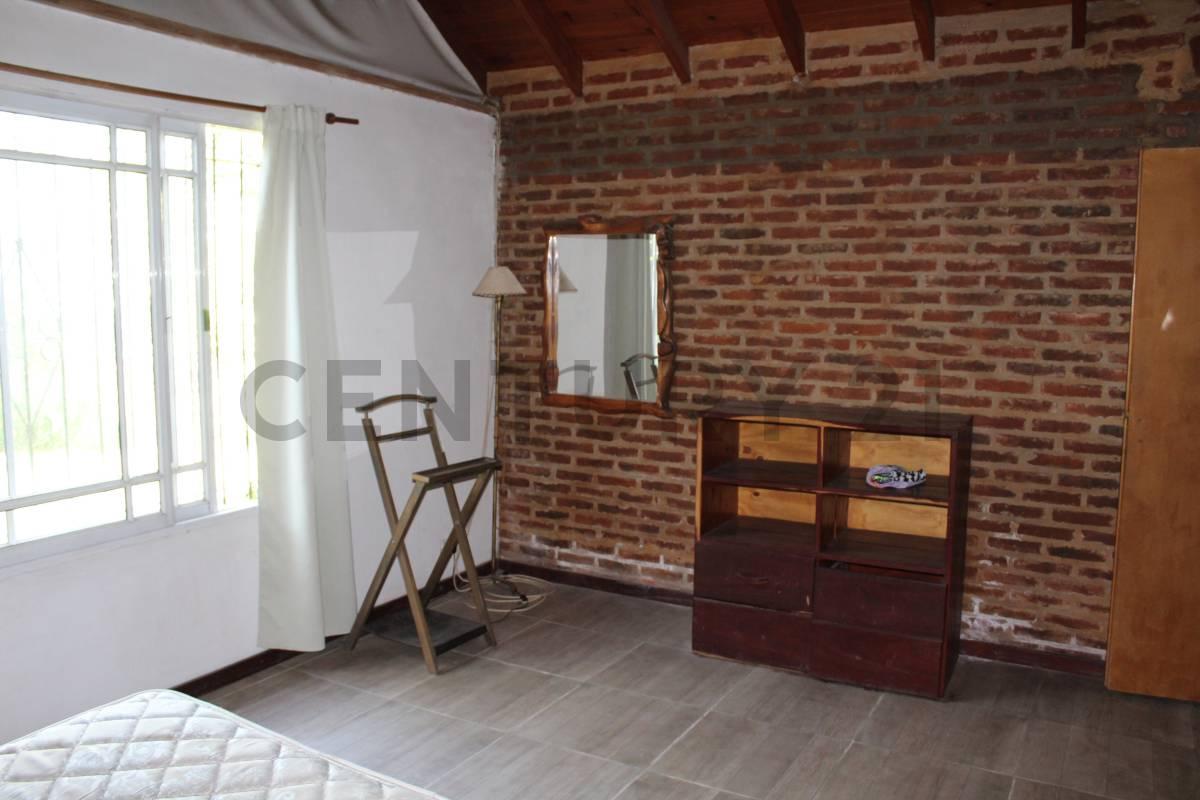 Foto de VENTA- ¡OPORTUNIDAD ÚNICA EN MORENO! CASA CON PARQUE Y PILETA EN UN, imagen 5