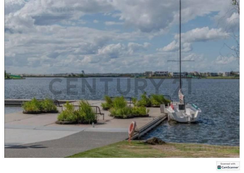 Foto de Venta de Lote en Barrio Orillas, Puertos Escobar, imagen 3