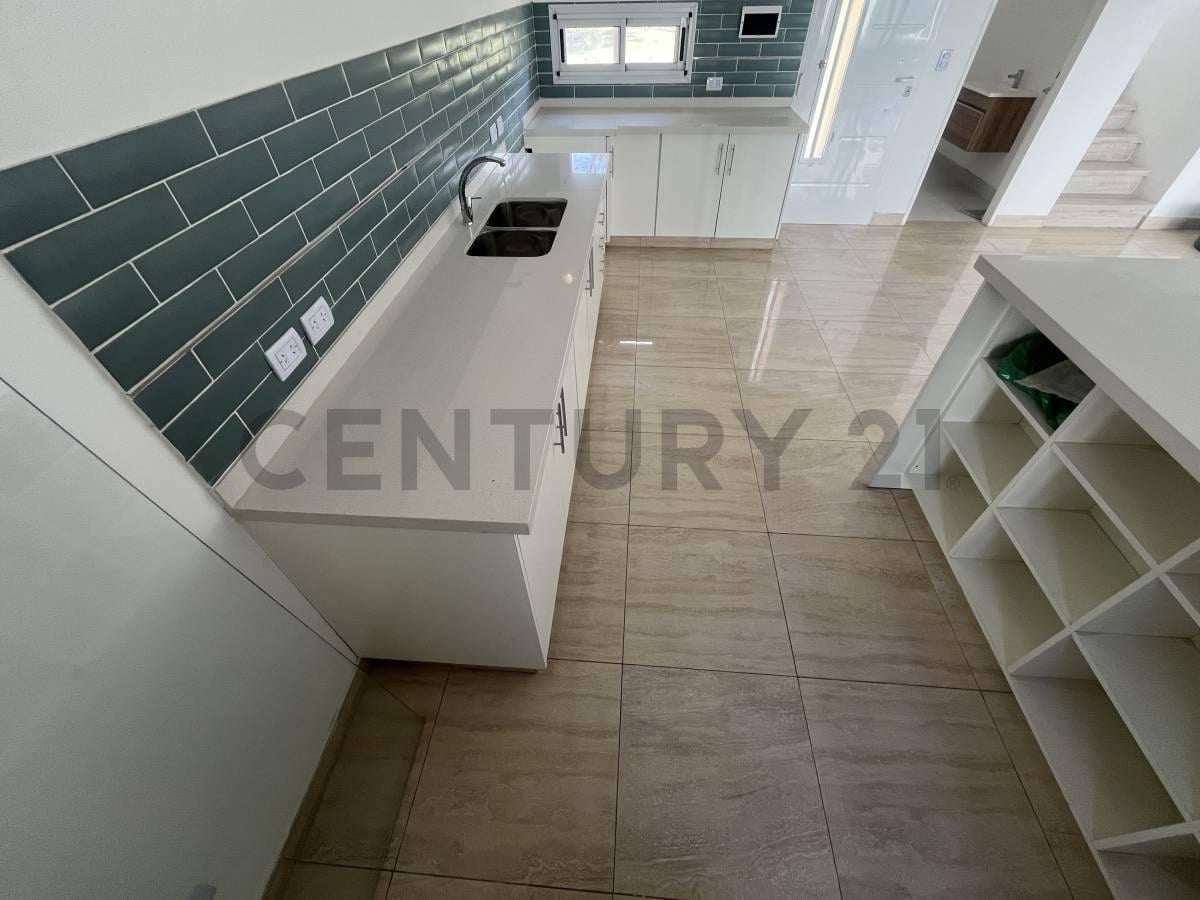 Foto de VENTA -CASS DUPLEX - SAN MIGUEL A ESTRENAR - ANTICIPO + FINANCIACIÓN, imagen 5