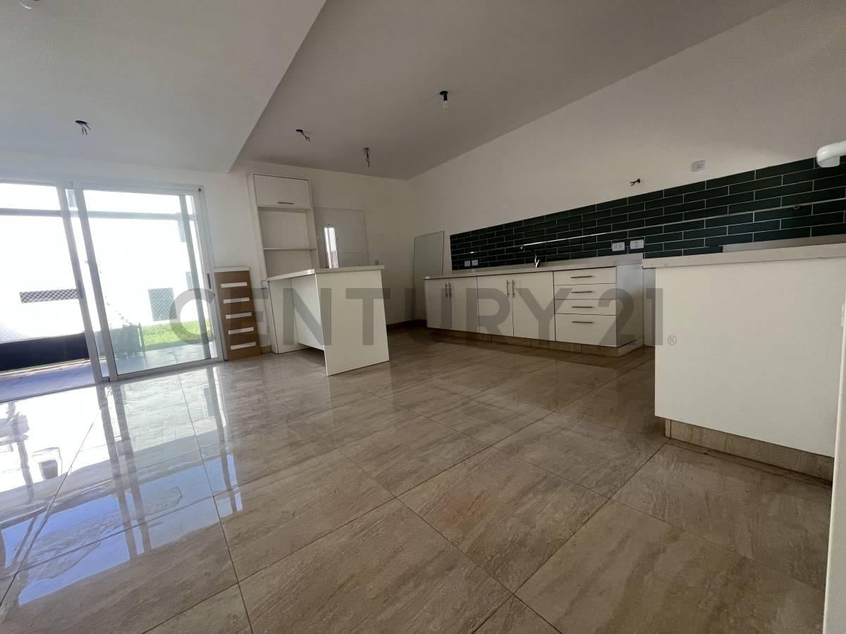 Foto de VENTA -CASS DUPLEX - SAN MIGUEL A ESTRENAR - ANTICIPO + FINANCIACIÓN, imagen 2