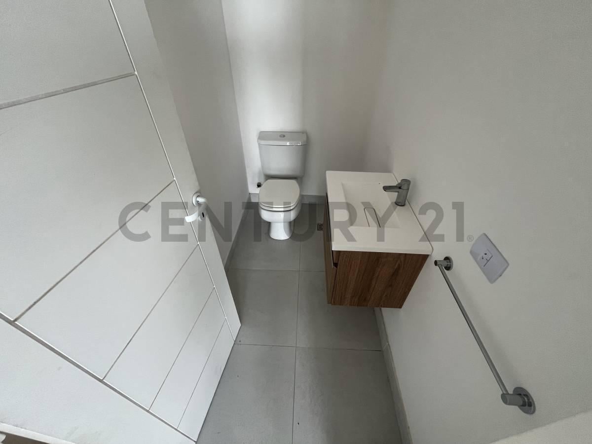 Foto de VENTA -CASS DUPLEX - SAN MIGUEL A ESTRENAR - ANTICIPO + FINANCIACIÓN, imagen 4