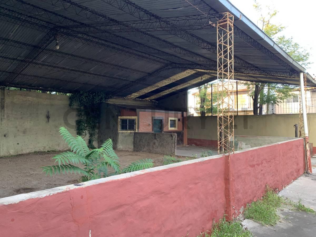 Foto de OPORTUNIDAD - DESARROLLO - HURLINGHAM A MTRS DEL BUEN AYRE, imagen 3