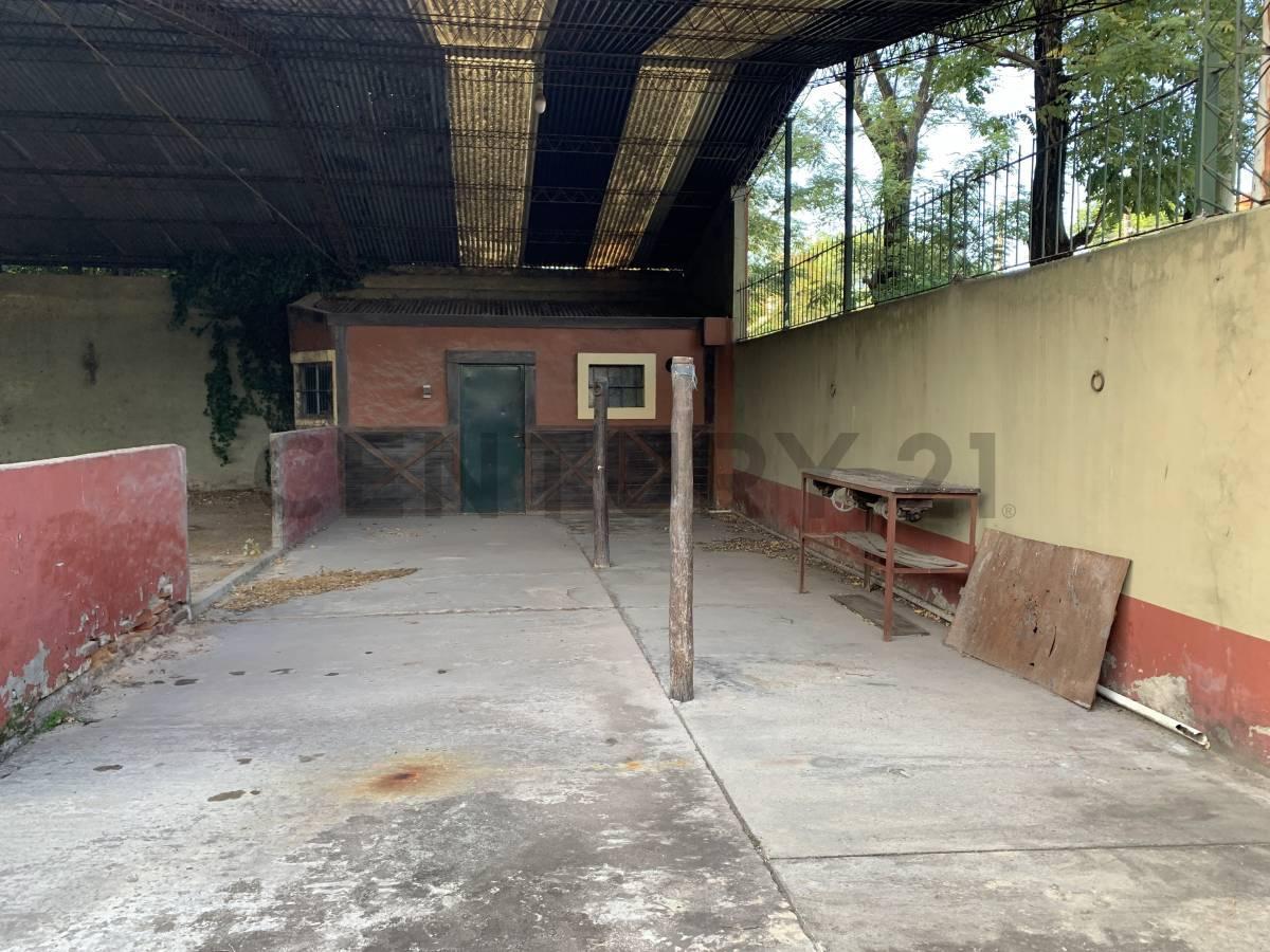 Foto de OPORTUNIDAD - DESARROLLO - HURLINGHAM A MTRS DEL BUEN AYRE, imagen 4