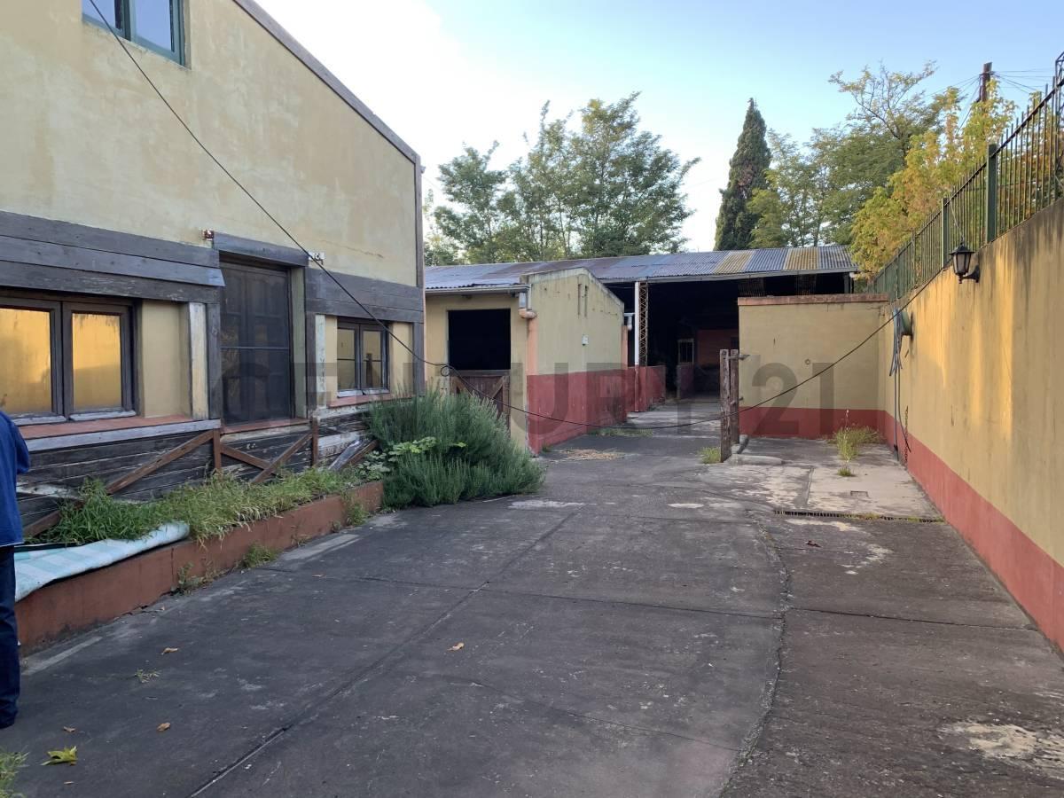 Foto de OPORTUNIDAD - DESARROLLO - HURLINGHAM A MTRS DEL BUEN AYRE, imagen 5