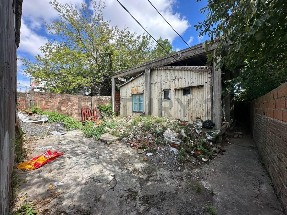 Foto de Lote en venta – Excelente oportunidad de inversión en Villa Dominico, imagen 2