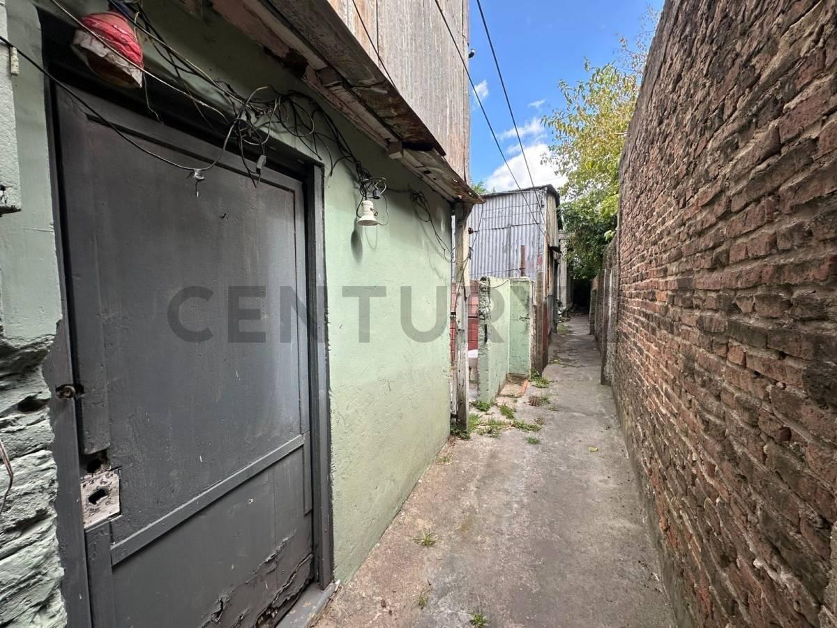 Foto de Lote en venta – Excelente oportunidad de inversión en Villa Dominico, imagen 1