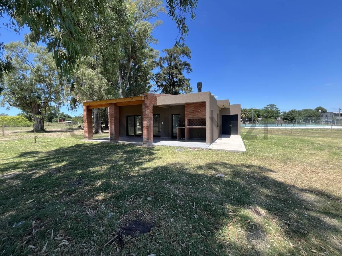 Foto de Lote Central en Venta en San Pablo chico, imagen 5