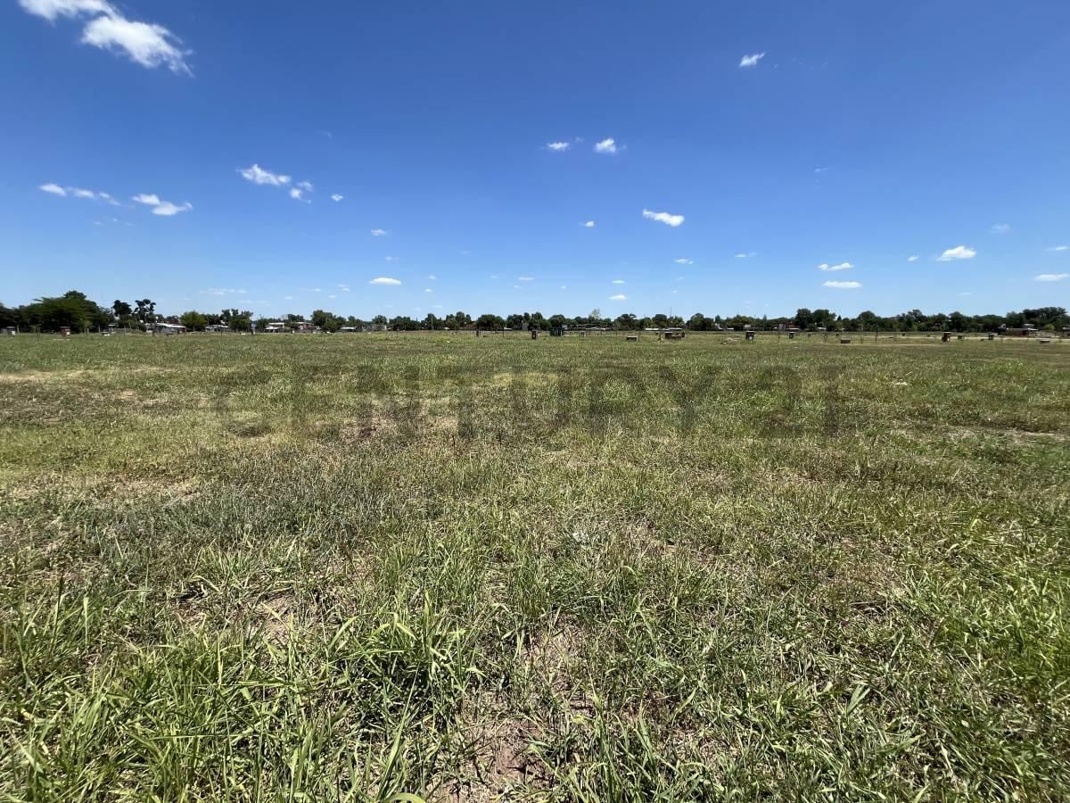 Foto de Lote Central en Venta en San Pablo chico, imagen 2