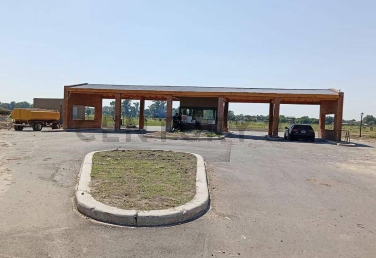 Foto de Lote Central en Venta en San Pablo chico, imagen 1
