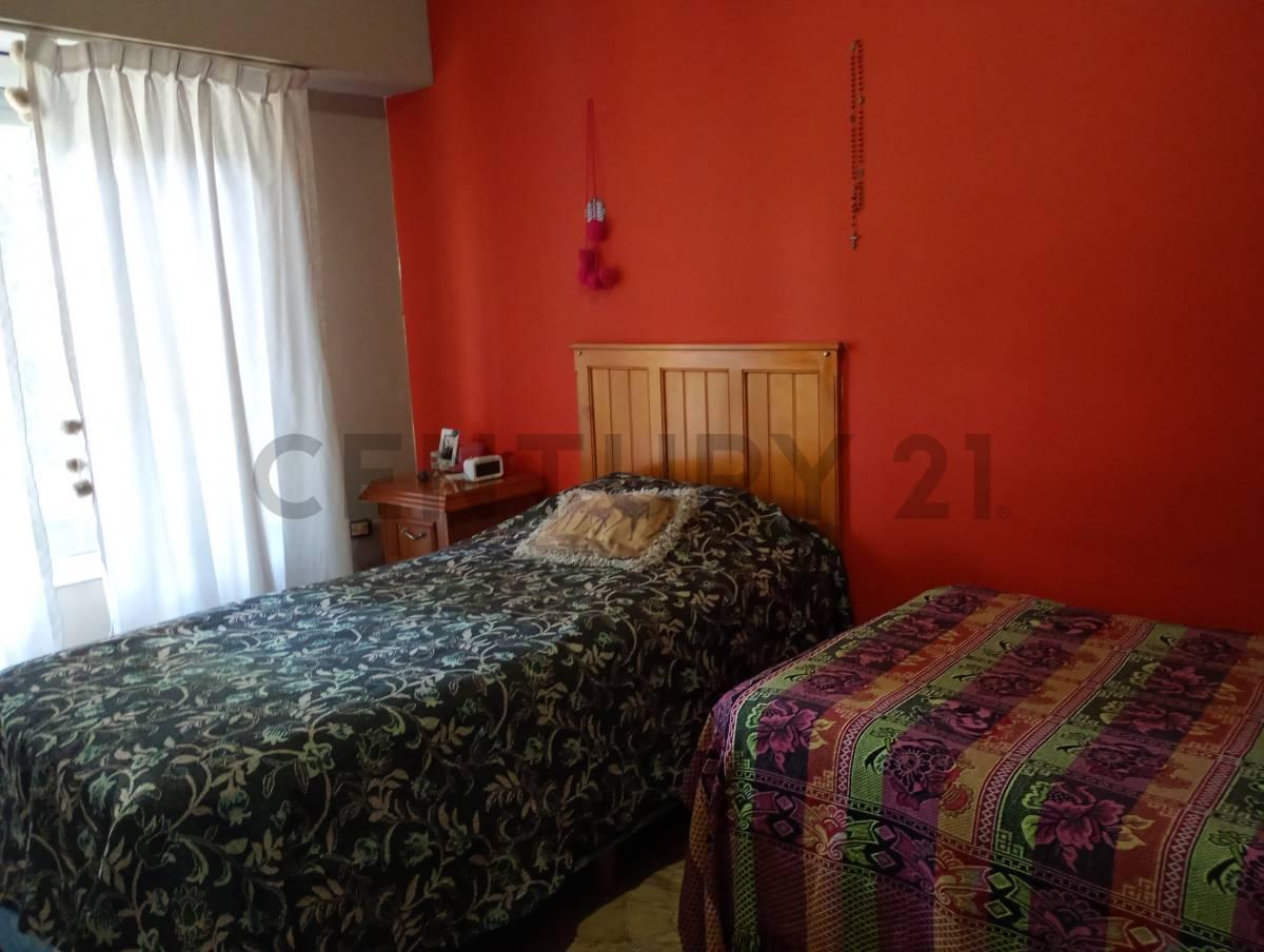Foto de Venta casa Jose C Paz 4 ambientes, imagen 5