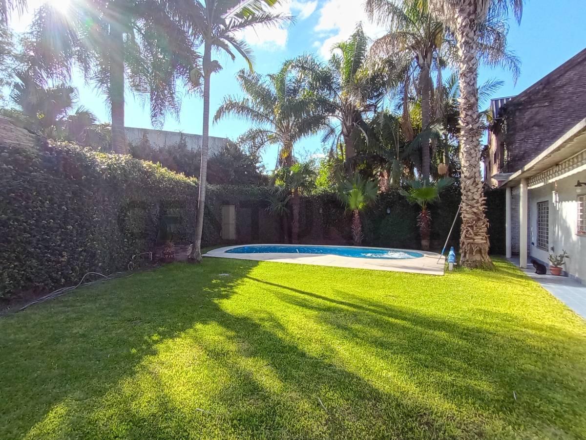 Foto de Venta casa Jose C Paz 4 ambientes, imagen 2
