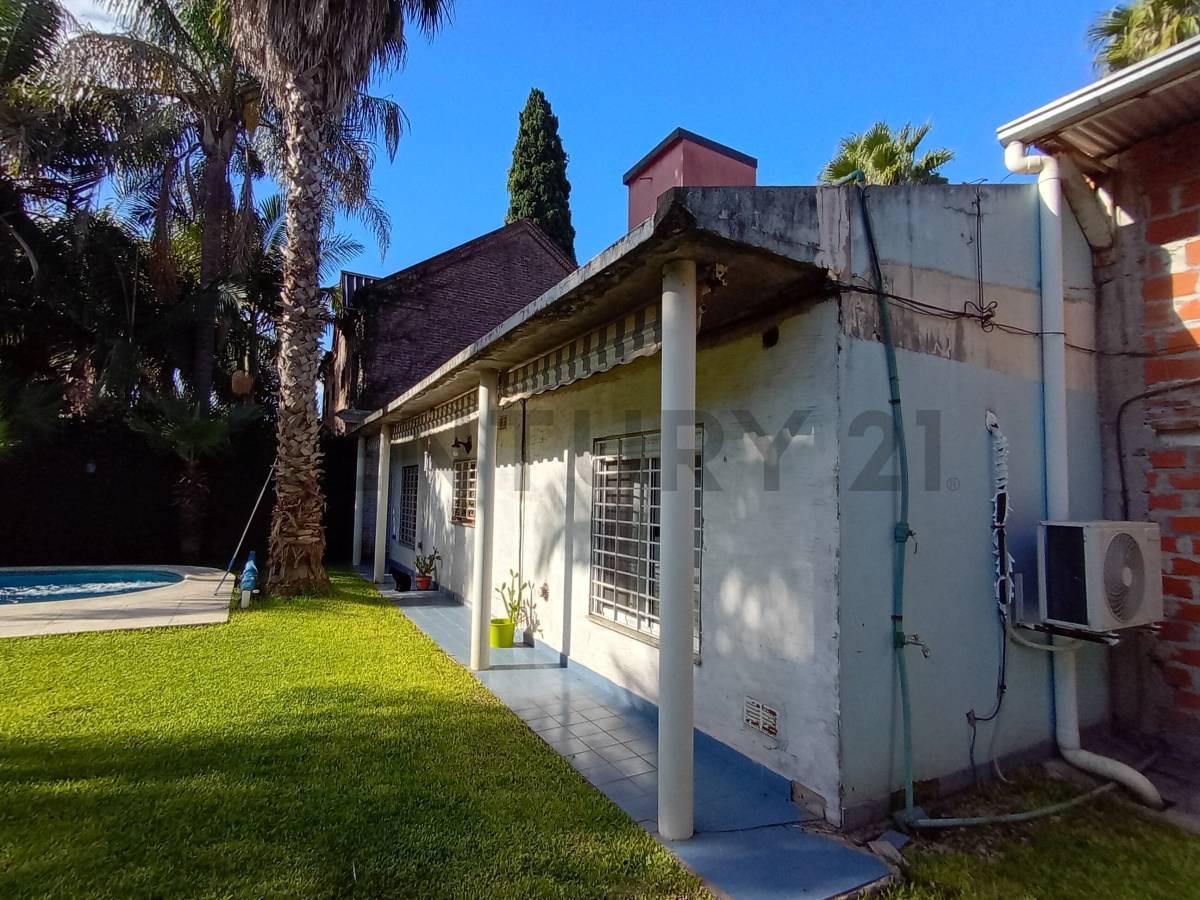 Foto de Venta casa Jose C Paz 4 ambientes, imagen 3