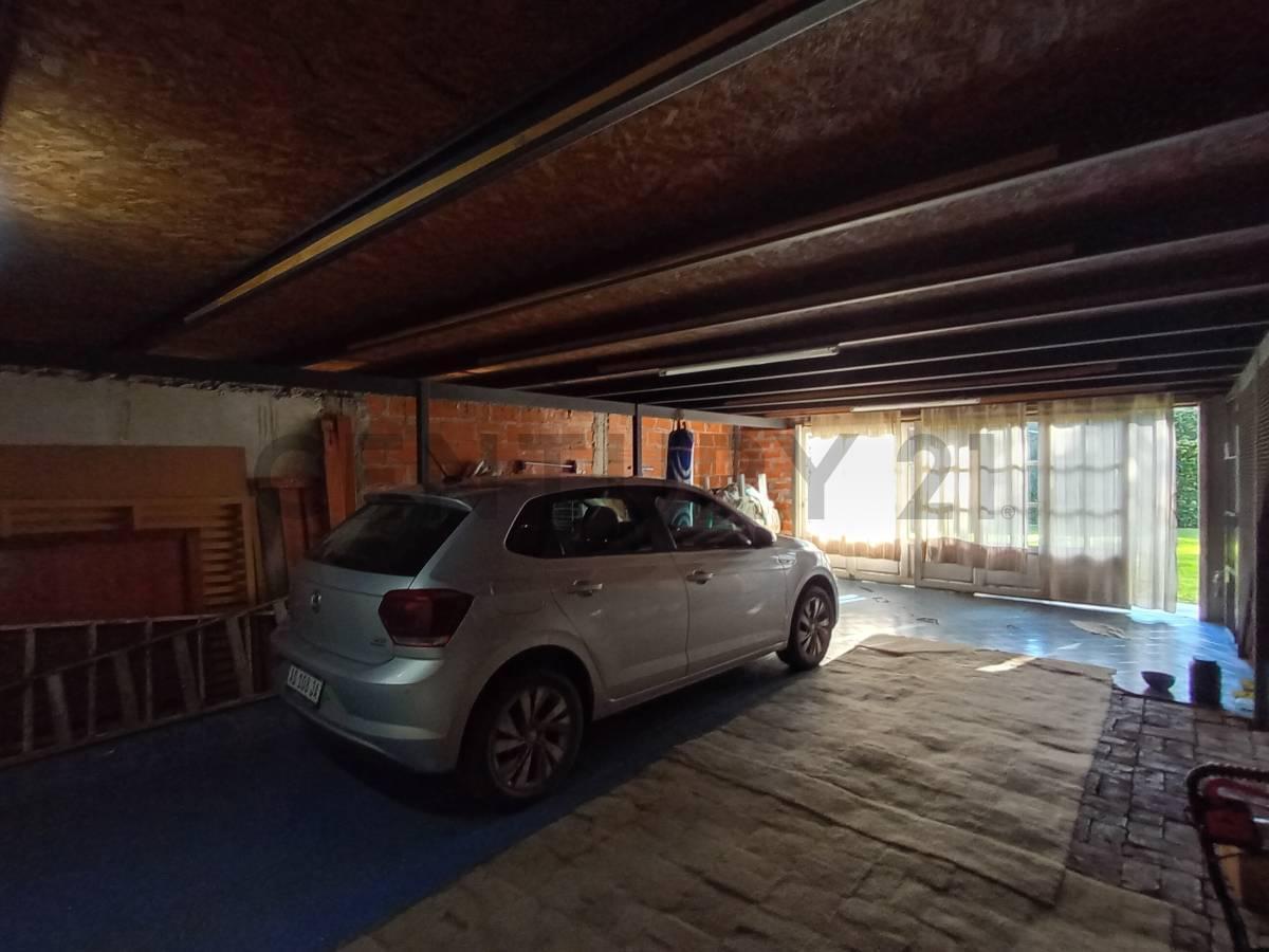 Foto de Venta casa Jose C Paz 4 ambientes, imagen 4