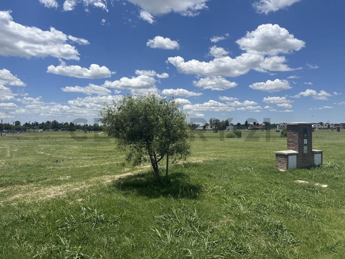 Foto de LOTE VIllage Joven - Lote 68 - BELLA VISTA - OPORTUNIDAD, imagen 2