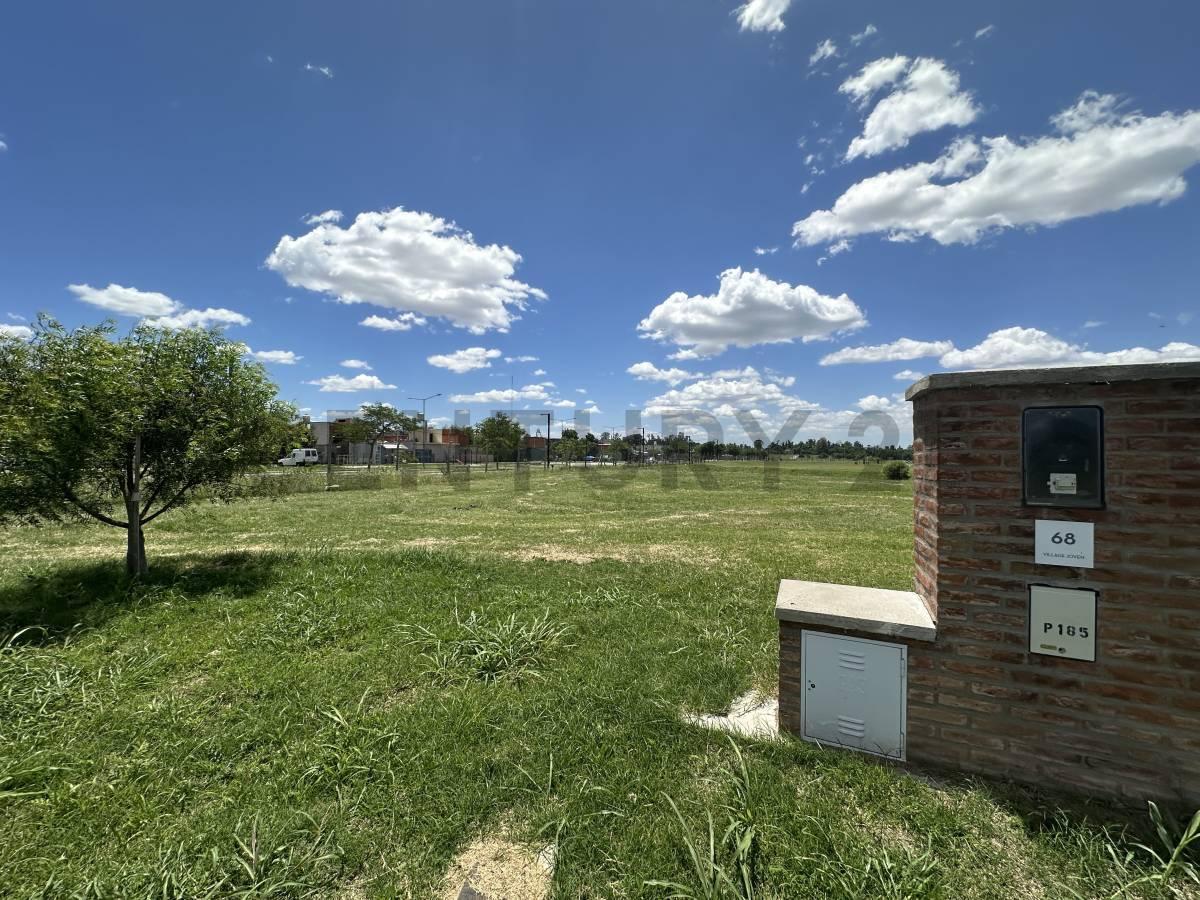 Foto de LOTE VIllage Joven - Lote 68 - BELLA VISTA - OPORTUNIDAD, imagen 1