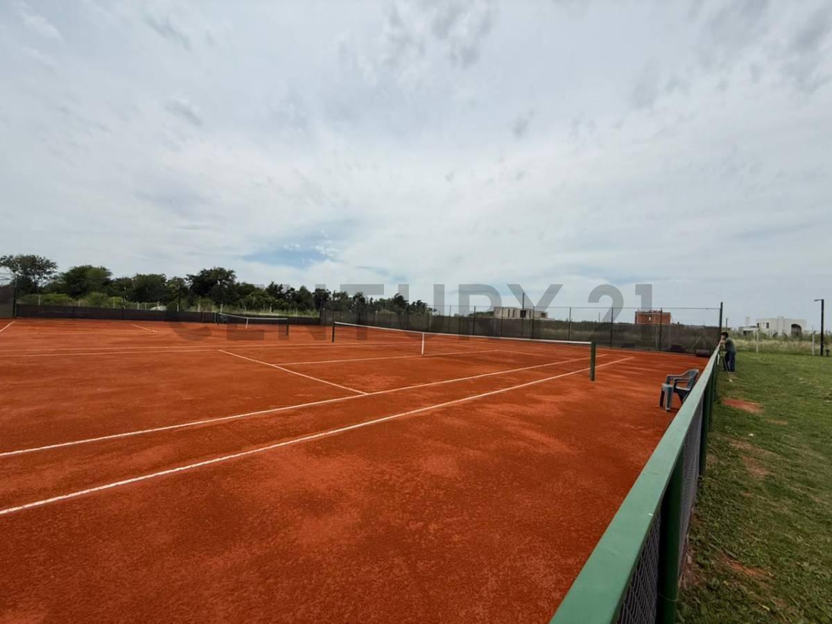 Foto de LOTE VIllage Joven - Lote 68 - BELLA VISTA - OPORTUNIDAD, imagen 4