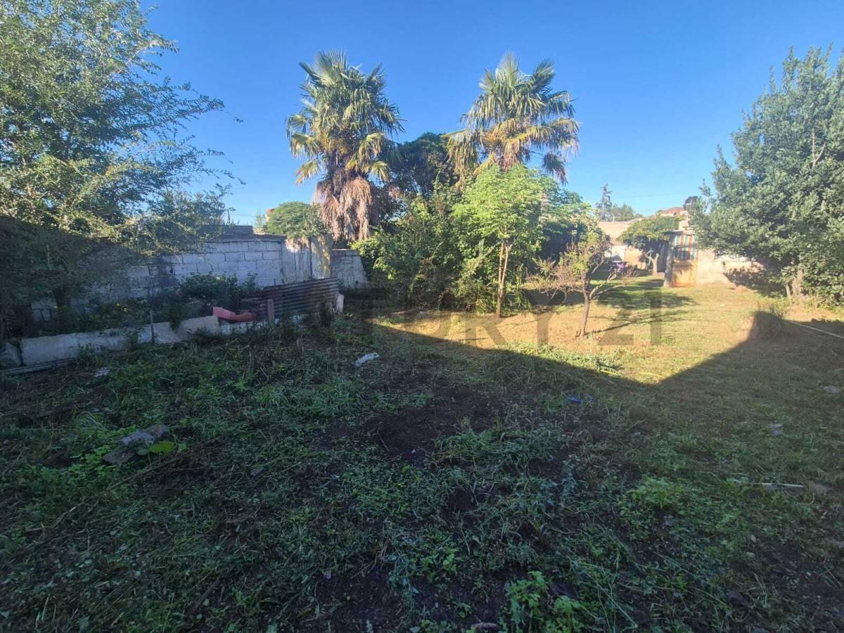 Foto de VENTA CASA 2 AMBIENTES CON AMPLIO PATIO Y GALPÓN EN OLAVARRÍA, imagen 5