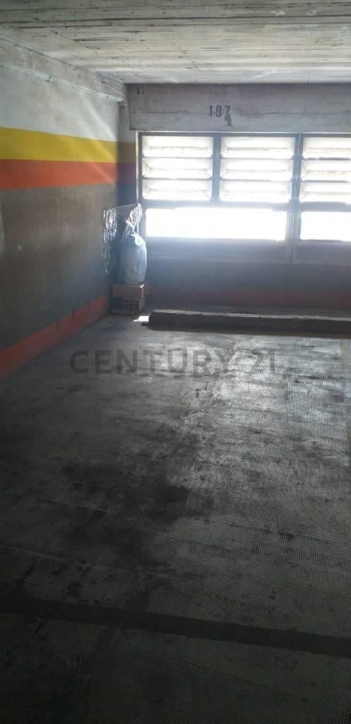 Foto de VENTA COCHERA - PALERMO, imagen 3