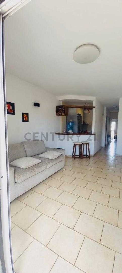 Foto de VENTA DEPARTAMENTO 2 AMBIENTES 65m2 doble balcon con parrilla – APTO, imagen 4