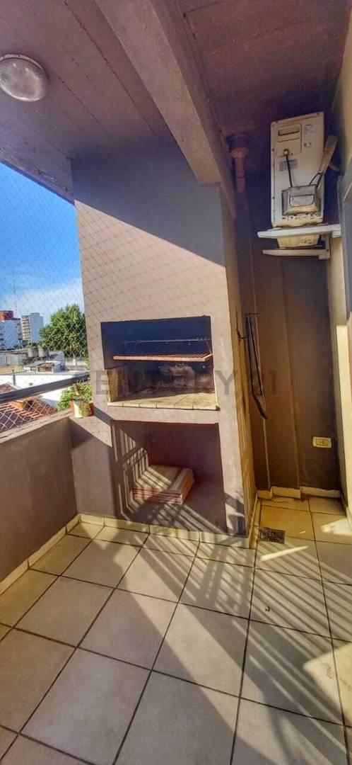 Foto de VENTA DEPARTAMENTO 2 AMBIENTES 65m2 doble balcon con parrilla – APTO, imagen 5