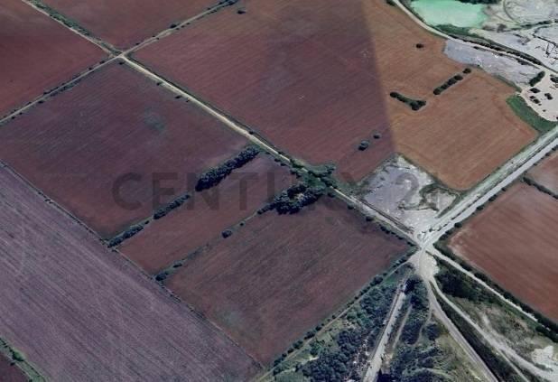 Foto de Chacra en venta – 28 hectáreas – Sierras Bayas, Olavarría, imagen 2