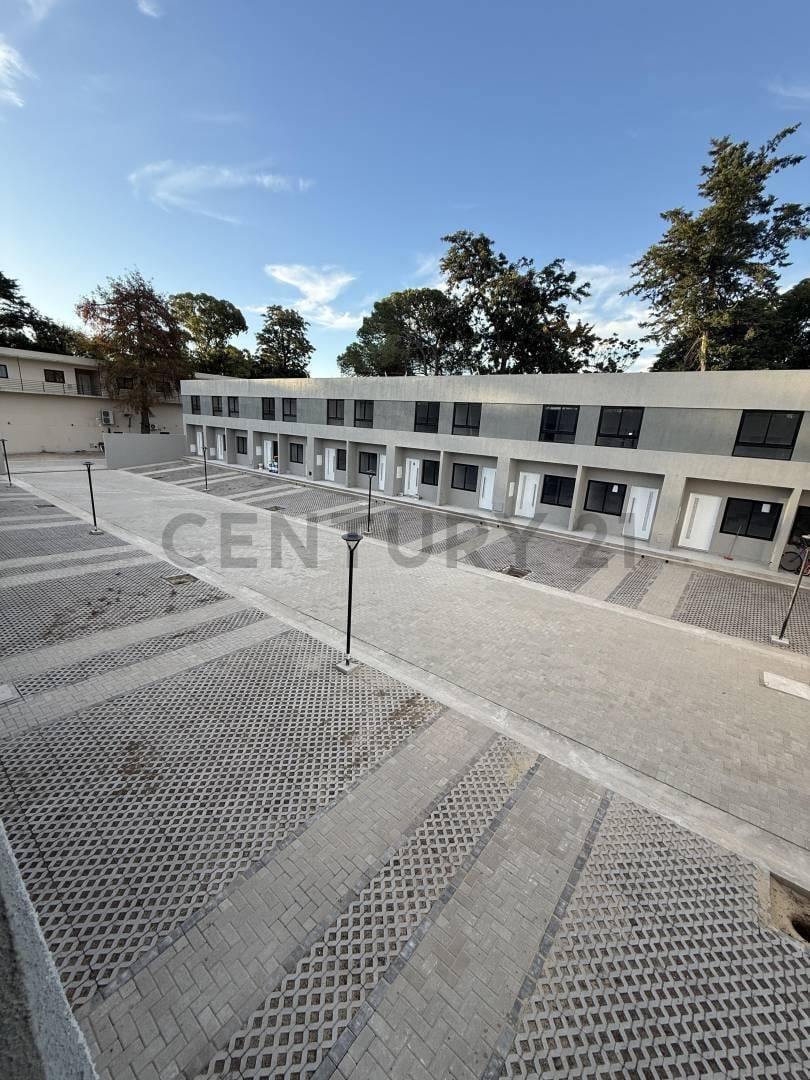 Foto de DÚPLEX A ESTRENAR + COCHERA + PATIO|ultimas unidades| FINANCIACIÓN|, imagen 4