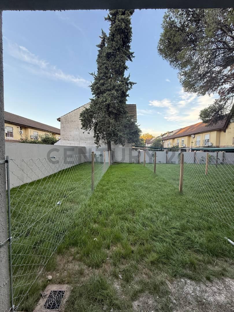 Foto de DÚPLEX A ESTRENAR + COCHERA + PATIO|ultimas unidades| FINANCIACIÓN|, imagen 1