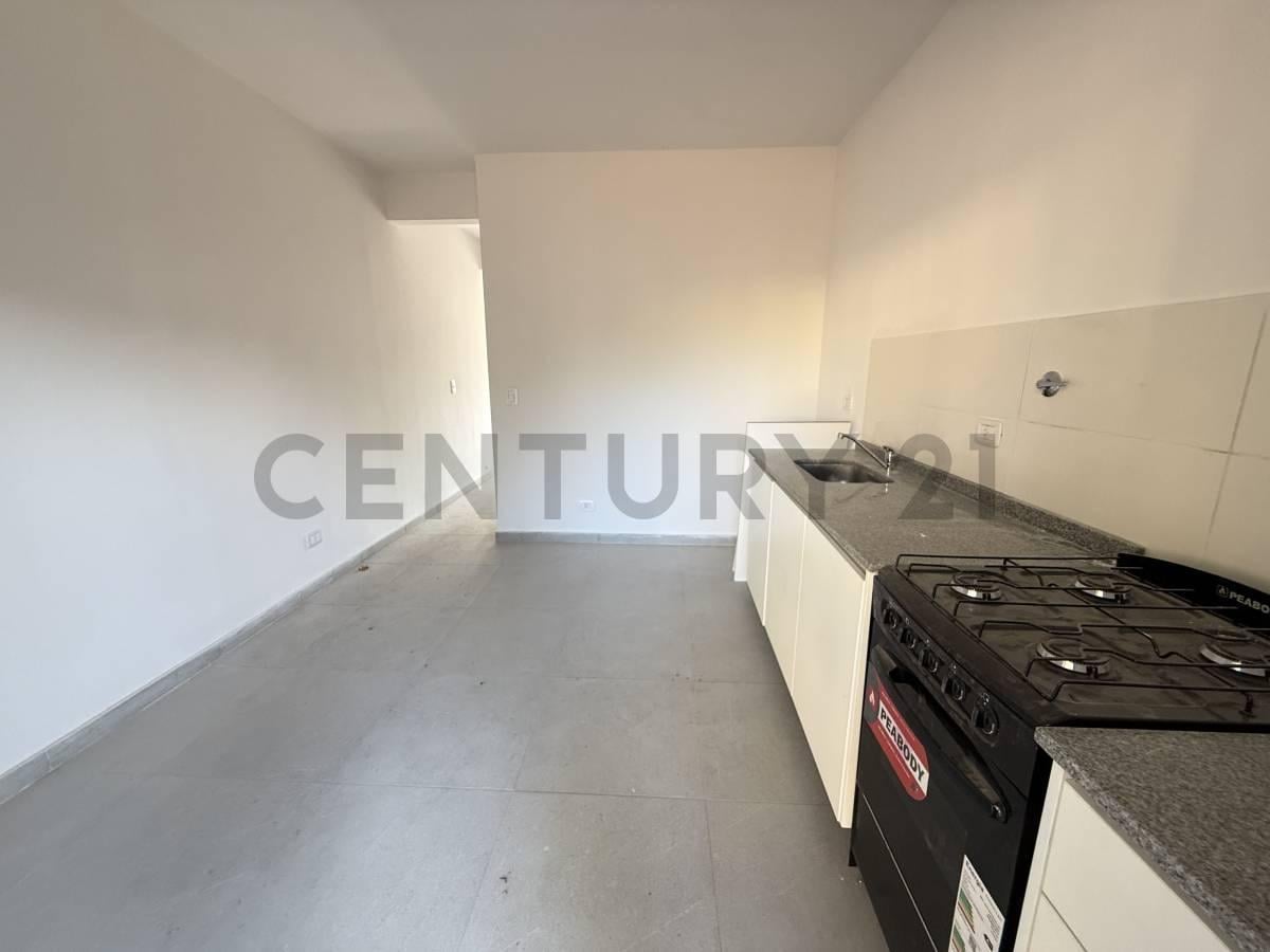 Foto de DÚPLEX A ESTRENAR + COCHERA + PATIO|ultimas unidades| FINANCIACIÓN|, imagen 5