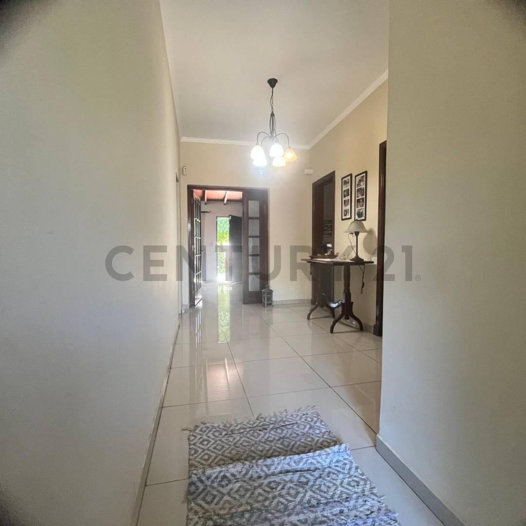 Foto de CASA 4 AMBIENTES EN VENTA EN JOSÉ C. PAZ | LOTE 800 m² | PILETA |, imagen 3