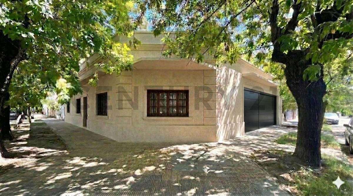 Foto de VENTA CASA 4 AMB + DEPARTAMENTO A RECICLAR – EXCELENTE UBICACIÓN – MUÑIZ, imagen 1