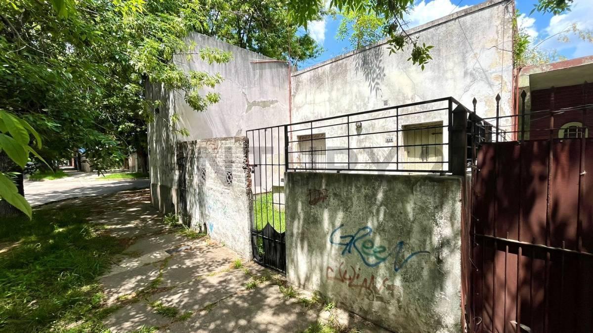 Foto de VENTA CASA 4 AMB + DEPARTAMENTO A RECICLAR – EXCELENTE UBICACIÓN – MUÑIZ, imagen 5