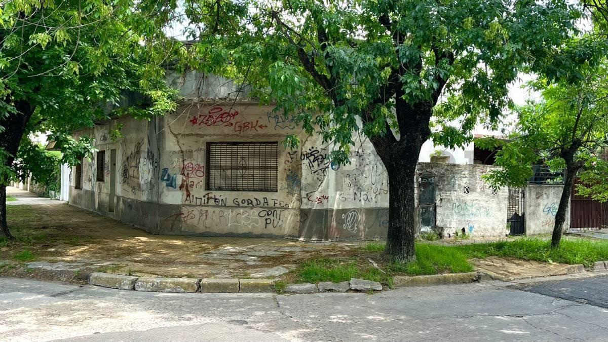 Foto de VENTA CASA 4 AMB + DEPARTAMENTO A RECICLAR – EXCELENTE UBICACIÓN – MUÑIZ, imagen 4